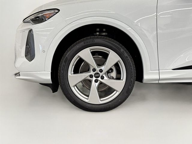 2025 Audi Q5 Premium Plus 2.0 TFSI quattro - 23007593 - 22