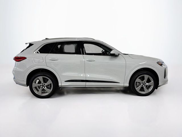 2025 Audi Q5 Premium Plus 2.0 TFSI quattro - 23007593 - 5