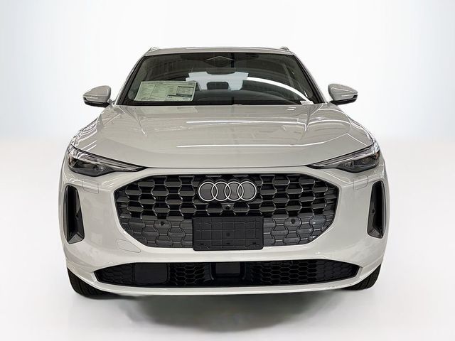 2025 Audi Q5 Premium Plus 2.0 TFSI quattro - 23007593 - 7