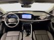 2025 Audi Q5 Premium Plus 2.0 TFSI quattro - 23007593 - 8