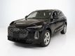 2025 Audi Q5 Premium Plus 2.0 TFSI quattro - 23021668 - 0