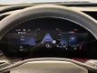 2025 Audi Q5 Premium Plus 2.0 TFSI quattro - 23021668 - 9