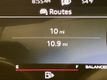 2025 Audi Q5 Premium Plus 2.0 TFSI quattro - 23021668 - 10