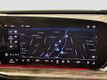 2025 Audi Q5 Premium Plus 2.0 TFSI quattro - 23021668 - 11