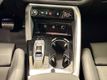 2025 Audi Q5 Premium Plus 2.0 TFSI quattro - 23021668 - 12
