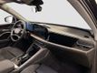 2025 Audi Q5 Premium Plus 2.0 TFSI quattro - 23021668 - 13
