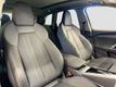 2025 Audi Q5 Premium Plus 2.0 TFSI quattro - 23021668 - 14