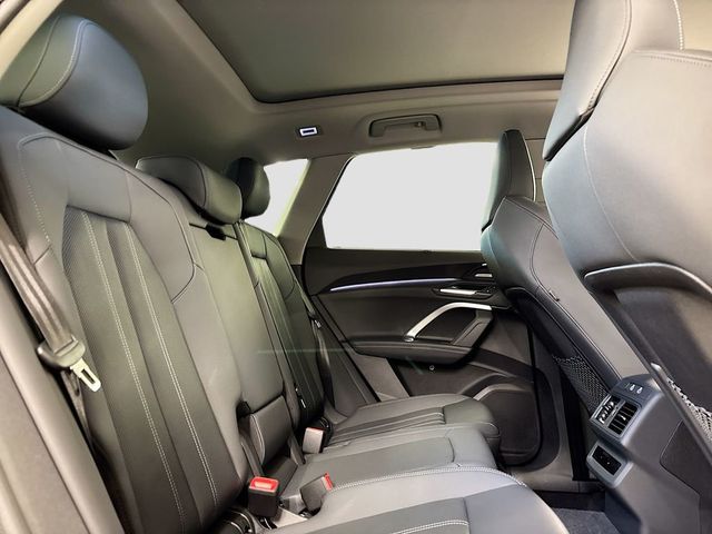 2025 Audi Q5 Premium Plus 2.0 TFSI quattro - 23021668 - 15