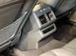 2025 Audi Q5 Premium Plus 2.0 TFSI quattro - 23021668 - 16