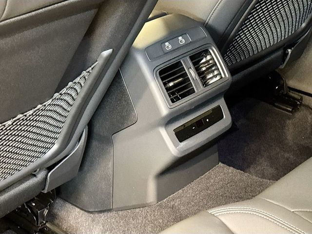2025 Audi Q5 Premium Plus 2.0 TFSI quattro - 23021668 - 16