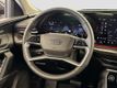 2025 Audi Q5 Premium Plus 2.0 TFSI quattro - 23021668 - 17