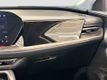2025 Audi Q5 Premium Plus 2.0 TFSI quattro - 23021668 - 18