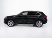 2025 Audi Q5 Premium Plus 2.0 TFSI quattro - 23021668 - 1