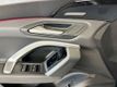 2025 Audi Q5 Premium Plus 2.0 TFSI quattro - 23021668 - 19