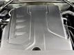 2025 Audi Q5 Premium Plus 2.0 TFSI quattro - 23021668 - 21