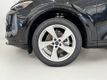 2025 Audi Q5 Premium Plus 2.0 TFSI quattro - 23021668 - 22