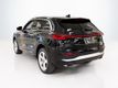2025 Audi Q5 Premium Plus 2.0 TFSI quattro - 23021668 - 2