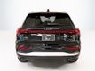 2025 Audi Q5 Premium Plus 2.0 TFSI quattro - 23021668 - 3