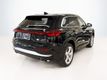 2025 Audi Q5 Premium Plus 2.0 TFSI quattro - 23021668 - 4