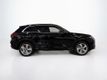 2025 Audi Q5 Premium Plus 2.0 TFSI quattro - 23021668 - 5