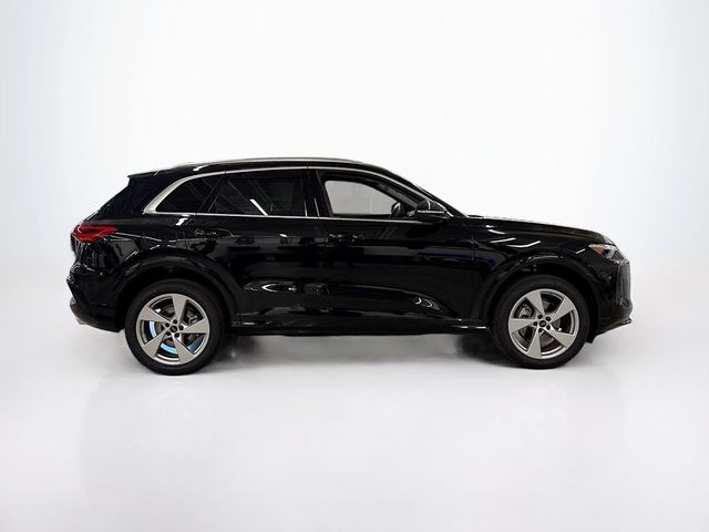 2025 Audi Q5 Premium Plus 2.0 TFSI quattro - 23021668 - 5