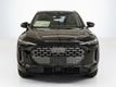 2025 Audi Q5 Premium Plus 2.0 TFSI quattro - 23021668 - 7