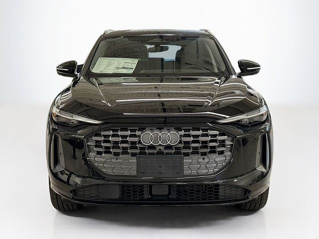 2025 Audi Q5 Premium Plus 2.0 TFSI quattro - 23021668 - 7
