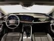 2025 Audi Q5 Premium Plus 2.0 TFSI quattro - 23021668 - 8