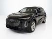 2025 Audi Q5 Premium Plus 2.0 TFSI quattro - 23021669 - 0