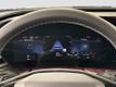 2025 Audi Q5 Premium Plus 2.0 TFSI quattro - 23021669 - 9