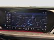 2025 Audi Q5 Premium Plus 2.0 TFSI quattro - 23021669 - 11