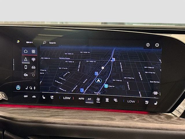 2025 Audi Q5 Premium Plus 2.0 TFSI quattro - 23021669 - 11