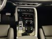 2025 Audi Q5 Premium Plus 2.0 TFSI quattro - 23021669 - 12