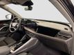 2025 Audi Q5 Premium Plus 2.0 TFSI quattro - 23021669 - 13