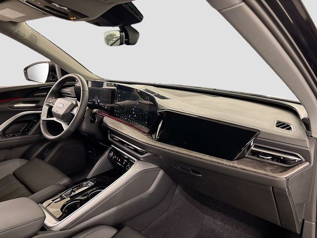 2025 Audi Q5 Premium Plus 2.0 TFSI quattro - 23021669 - 13