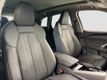 2025 Audi Q5 Premium Plus 2.0 TFSI quattro - 23021669 - 14