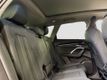 2025 Audi Q5 Premium Plus 2.0 TFSI quattro - 23021669 - 15