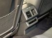 2025 Audi Q5 Premium Plus 2.0 TFSI quattro - 23021669 - 16