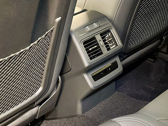 2025 Audi Q5 Premium Plus 2.0 TFSI quattro - 23021669 - 16
