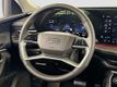 2025 Audi Q5 Premium Plus 2.0 TFSI quattro - 23021669 - 17