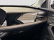 2025 Audi Q5 Premium Plus 2.0 TFSI quattro - 23021669 - 18