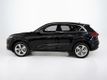 2025 Audi Q5 Premium Plus 2.0 TFSI quattro - 23021669 - 1