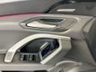 2025 Audi Q5 Premium Plus 2.0 TFSI quattro - 23021669 - 19