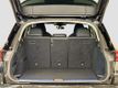 2025 Audi Q5 Premium Plus 2.0 TFSI quattro - 23021669 - 20