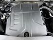 2025 Audi Q5 Premium Plus 2.0 TFSI quattro - 23021669 - 21