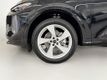 2025 Audi Q5 Premium Plus 2.0 TFSI quattro - 23021669 - 22