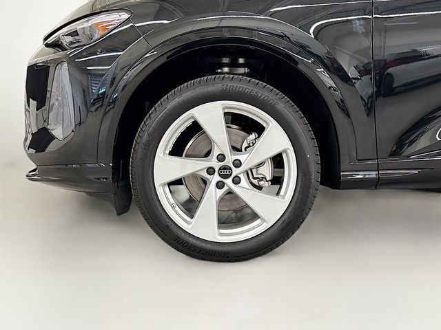 2025 Audi Q5 Premium Plus 2.0 TFSI quattro - 23021669 - 22