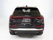 2025 Audi Q5 Premium Plus 2.0 TFSI quattro - 23021669 - 3