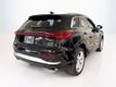 2025 Audi Q5 Premium Plus 2.0 TFSI quattro - 23021669 - 4