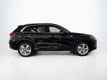 2025 Audi Q5 Premium Plus 2.0 TFSI quattro - 23021669 - 5